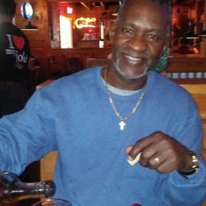 Meet your Posher, Howard